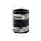 Fernco Fernco Schedule 40 1-1/4 in. Hub X 1-1/4 in. D Hub PVC Connector 1 pk PTC-150 - alternate 3